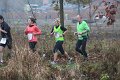 Kasterlee 2013 - 127